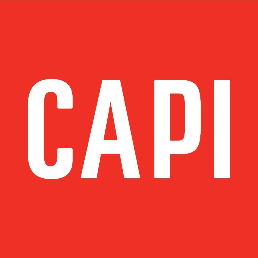 Capi