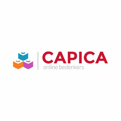 Capica