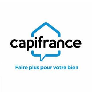 Capifrance