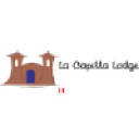 La Capilla Lodge