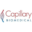 Capillary Biomedical