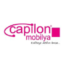 Capilon Mobilya