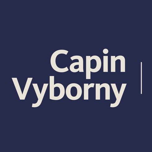 Capin Vyborny