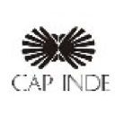 Cap Inde Value Chain Solutions Pvt. Ltd.