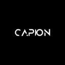 Capion Studio