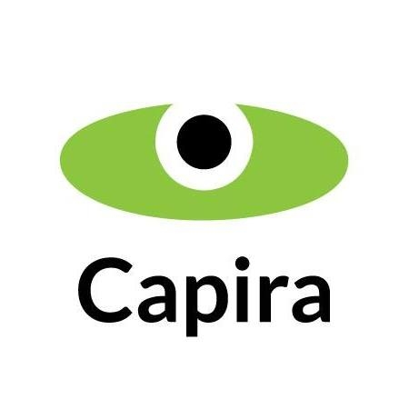 CAPIRA