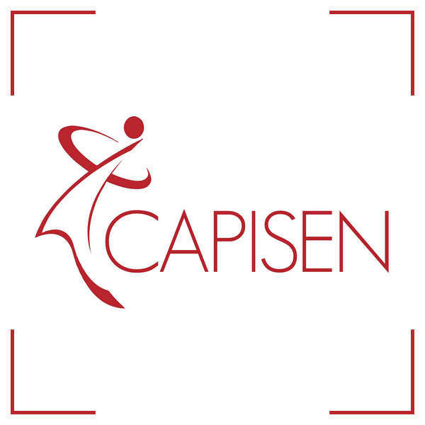 CAPISEN Junior-Entreprise