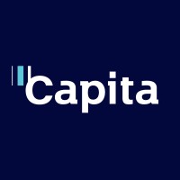 Capita West