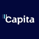 Capita Customer Solutions