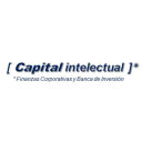 Capital Intelectual