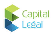 Capital Legal