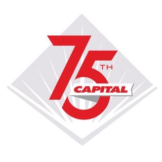 Capital Lumber