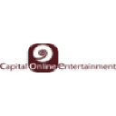 Capital Online Entertainment