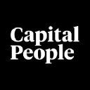 Capital People Consultants