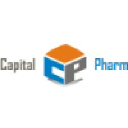 Capital Pharm