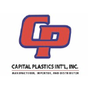 Capital Plastics