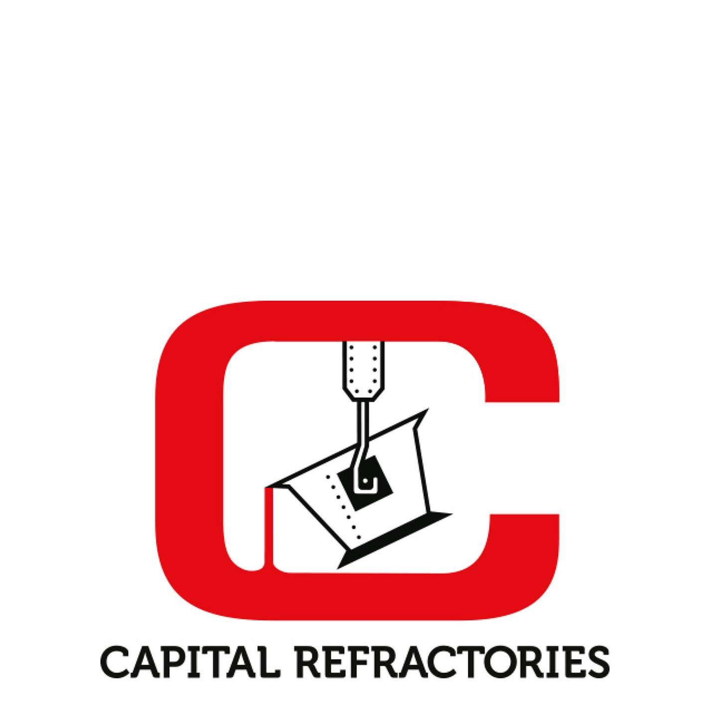 Capital Refractories