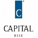 Capital Rise