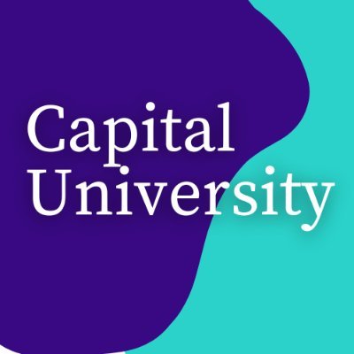 Capital University