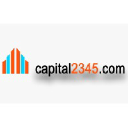 Capital2345