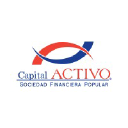 Capital Activo