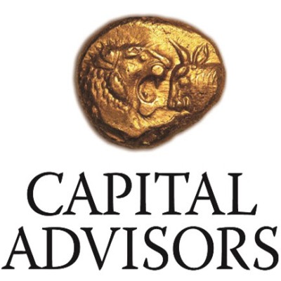 Capital Advisors