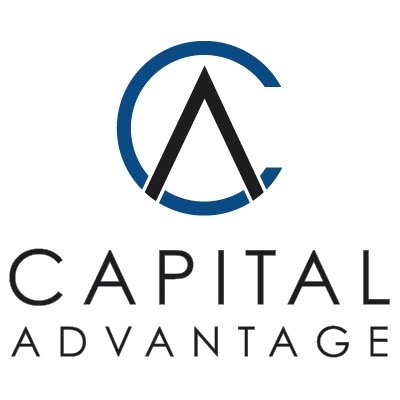 Capital Advantage