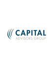 Capital Advisors Group