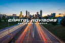 Capital Advisors