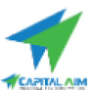 CapitalAim Financial Advisory Pvt