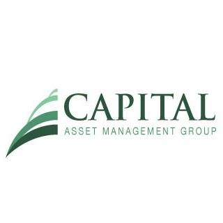 Capital Asset Management Group