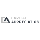 Capital Appreciation