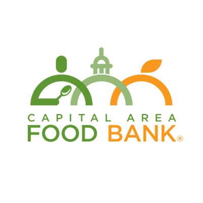 Capital Area Food Bank