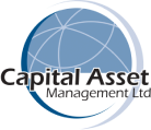 Capital Asset Management