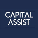 Capital Assist