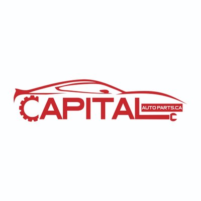 Capital Auto Parts