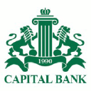 Capital Bank