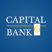 Capital Bank MD