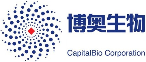 CapitalBio