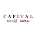 Capital Buick GMC