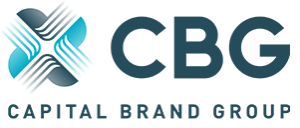 Capital Brand Group