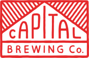 Capital Brewing