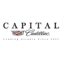 Capital Cadillac