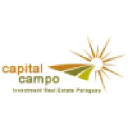 Capital Campo