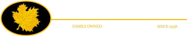 Capital Candy