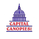 Capital Canopies