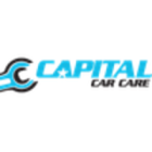 Capital Car Care