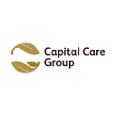 Capital Care Group