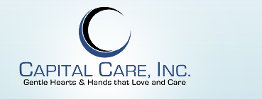 Capital Care