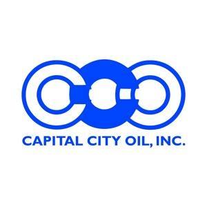 Capital City Oil